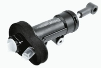 SACHS Master Cylinder, clutch - 6284 605 024